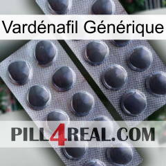Vardénafil Générique 31